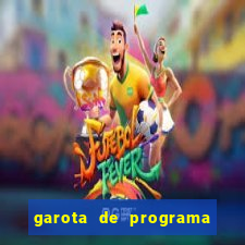 garota de programa trans poa